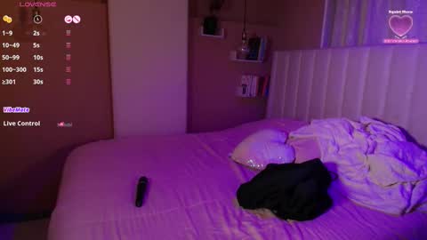 Snapshot of sweet_cami1 chatting on 7, 3, 2025 Camila online show from 7, 3, 2025