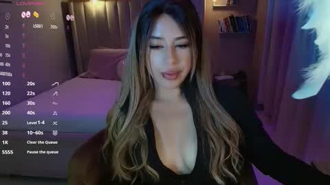 Snapshot of sweet_cami1 chatting on 28, 9, 2025 Camila online show from 28, 9, 2025