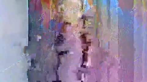 candy online show from 6, 4, 2026