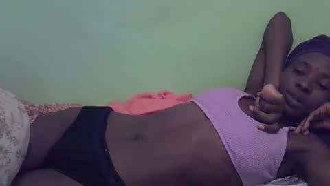 sweet_candie01 online show from 7, 11, 2025