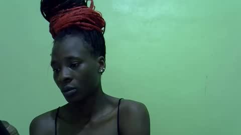 sweet_candie01 online show from 10, 1, 2026