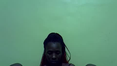 sweet_candie01 online show from 17, 1, 2026