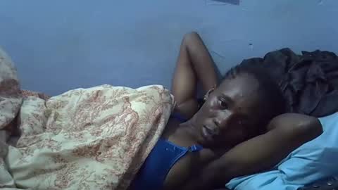 sweet_candie01 online show from 8, 4, 2026