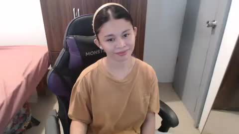 sweet_cassyxx online show from 14, 2, 2026