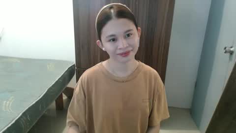 sweet_cassyxx online show from 18, 3, 2026