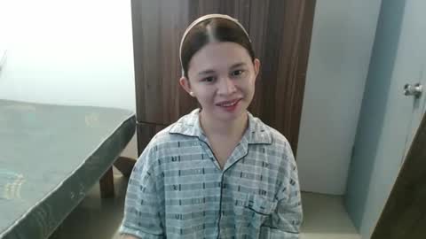 sweet_cassyxx online show from 18, 3, 2026