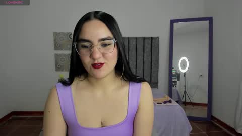 Cata online show from 30, 9, 2025