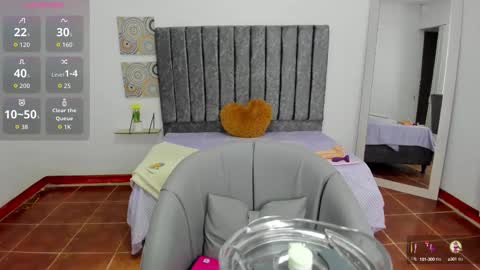 Cata online show from 10, 10, 2025