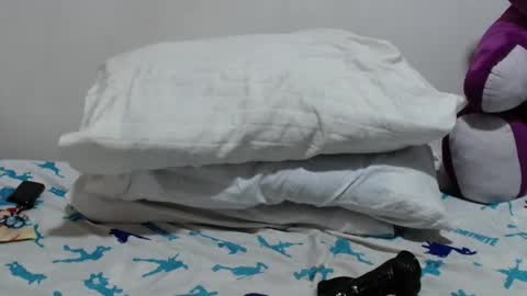 Snapshot of sweet_cece1 chatting on 8, 7, 2026 cece online show from 8, 7, 2026