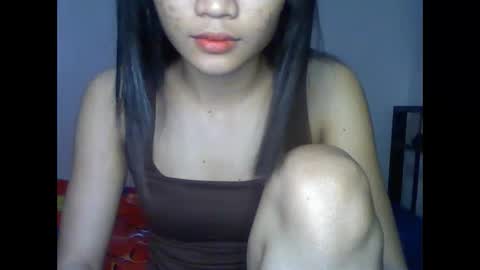 Snapshot of sweet_chantalle chatting on 8, 1, 2025 sweet_chantalle online show from 8, 1, 2025