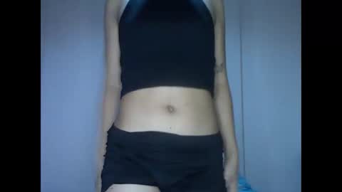 Snapshot of sweet_chantalle chatting on 5, 2, 2025 sweet_chantalle online show from 5, 2, 2025