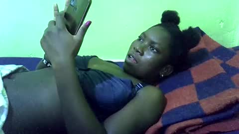 sweet_cherie1 online show from 28, 2, 2026