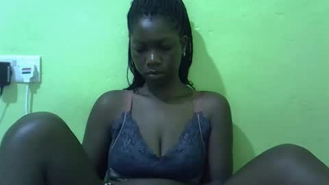 sweet_cherie1 online show from 20, 3, 2026