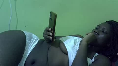 sweet_cherie1 online show from 10, 5, 2026