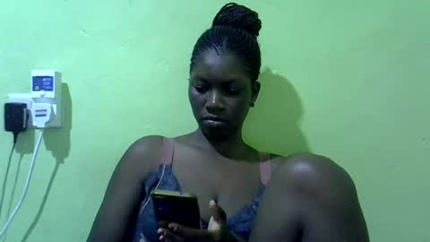Snapshot of sweet_cherie1 chatting on 18, 6, 2026 sweet_cherie1 online show from 18, 6, 2026
