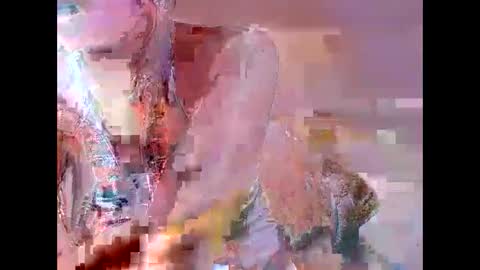 Sweet Cherry online show from 2, 12, 2024