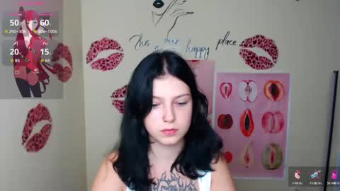 Ivy online show from 10, 10, 2025