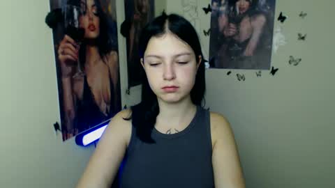 Ivy online show from 25, 10, 2025