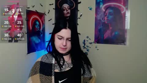 Ivy online show from 16, 1, 2026