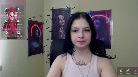 Ivy online show from 30, 3, 2026