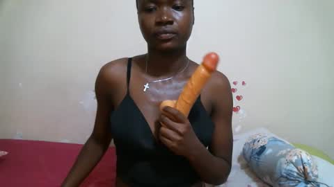 cheryl online show from 7, 3, 2026