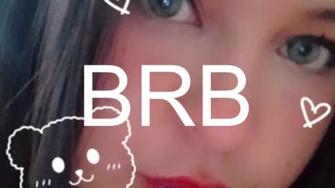 Snapshot of sweet_chloe6 chatting on 11, 12, 2024 Chloe online show from 11, 12, 2024