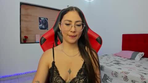 sweet_coral_ online show from 26, 3, 2026