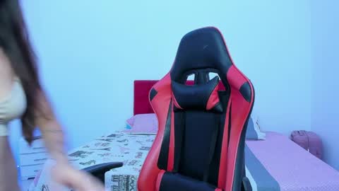 sweet_coral_ online show from 30, 3, 2026