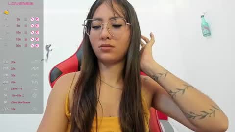 Snapshot of sweet_coral_ chatting on 16, 7, 2026 sweet_coral_ online show from 16, 7, 2026
