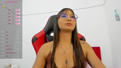 Snapshot of sweet_coral_ chatting on 18, 7, 2026 sweet_coral_ online show from 18, 7, 2026