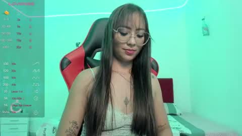 Snapshot of sweet_coral_ chatting on 22, 7, 2026 sweet_coral_ online show from 22, 7, 2026