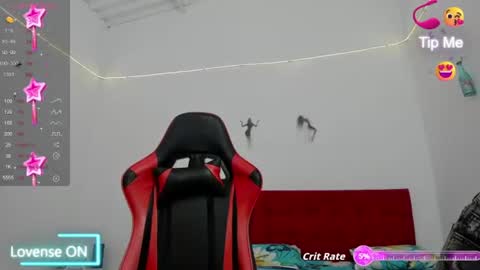 Snapshot of sweet_coral_ chatting on 2, 8, 2026 sweet_coral_ online show from 2, 8, 2026