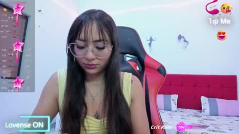 Snapshot of sweet_coral_ chatting on 6, 8, 2026 sweet_coral_ online show from 6, 8, 2026