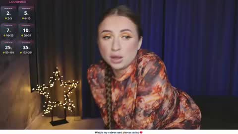 Snapshot of sweet_couple777 chatting on 15, 7, 2026 sweet couple777 online show from 15, 7, 2026