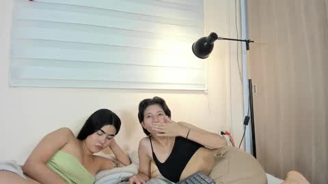 sweet_couples1 online show from 26, 12, 2024