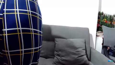 Sweet cum online show from 25, 7, 2026