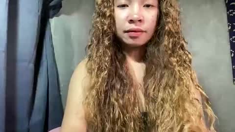 Daisy online show from 8, 3, 2026