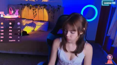 Dalia online show from 23, 2, 2025