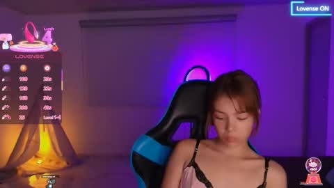 Dalia online show from 11, 3, 2025