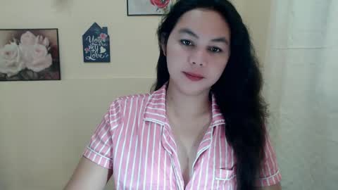 danice online show from 11, 5, 2026