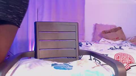 Snapshot of sweet_daniela_beauty chatting on 2, 3, 2026 online show from 2, 3, 2026