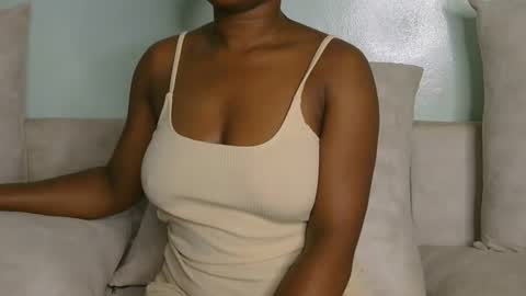 dellah online show from 3, 2, 2026