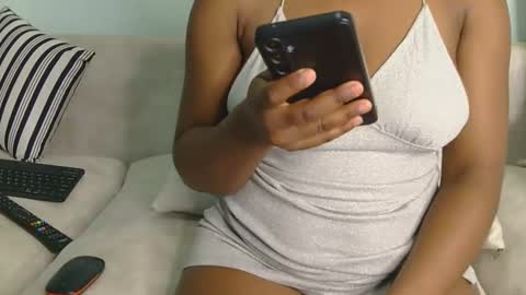 dellah online show from 6, 2, 2026