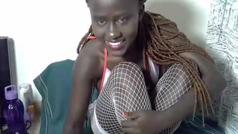 Snapshot of sweet_diva19 chatting on 4, 6, 2026 sweet_diva19 online show from 4, 6, 2026