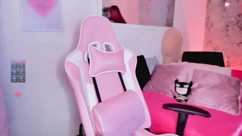   Dulce ONLYFANS jessica78784405   online show from 3, 2, 2025