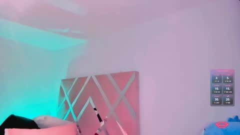   Dulce ONLYFANS jessica78784405   online show from 2, 3, 2025