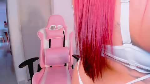   Dulce ONLYFANS jessica78784405   online show from 29, 10, 2025