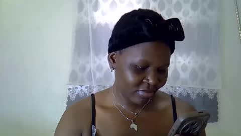 Snapshot of sweet_dori33 chatting on 22, 4, 2026 sweet_dori33 online show from 22, 4, 2026