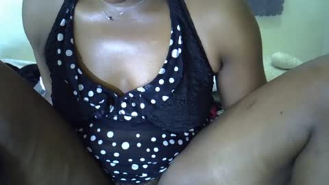 Snapshot of sweet_dori33 chatting on 10, 7, 2026 sweet_dori33 online show from 10, 7, 2026