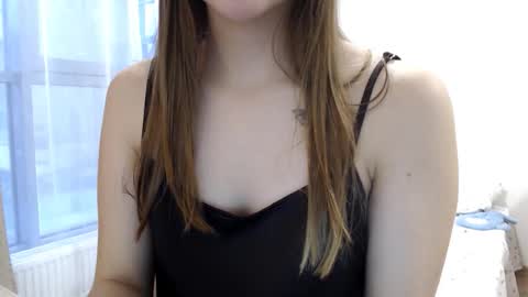 Snapshot of sweet_dreams_kitty chatting on 6, 11, 2025 YourKitt online show from 6, 11, 2025